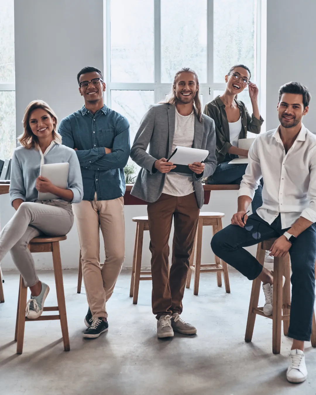 best digital talent hiring agency in the US
