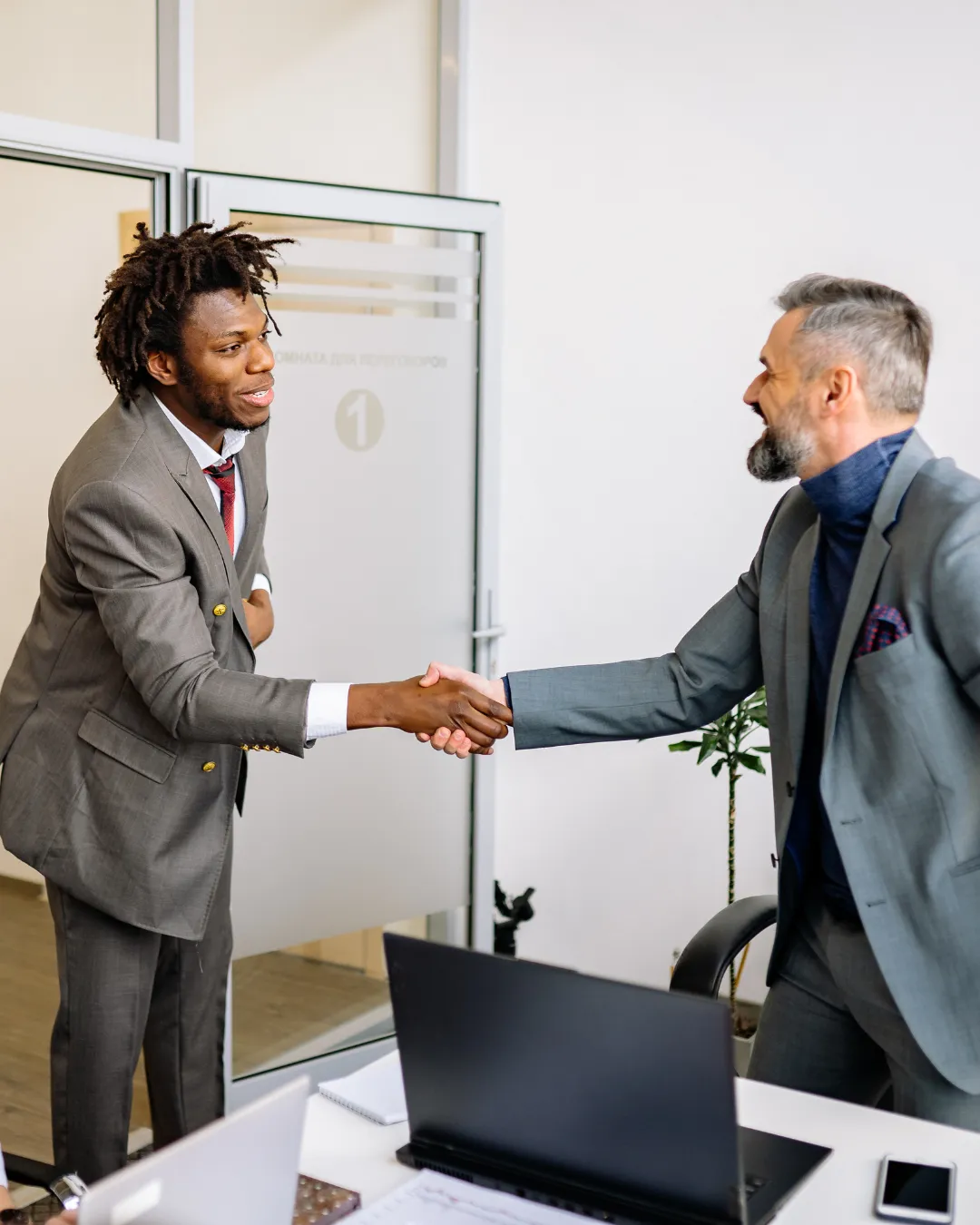 digital marketing hiring agency in the US