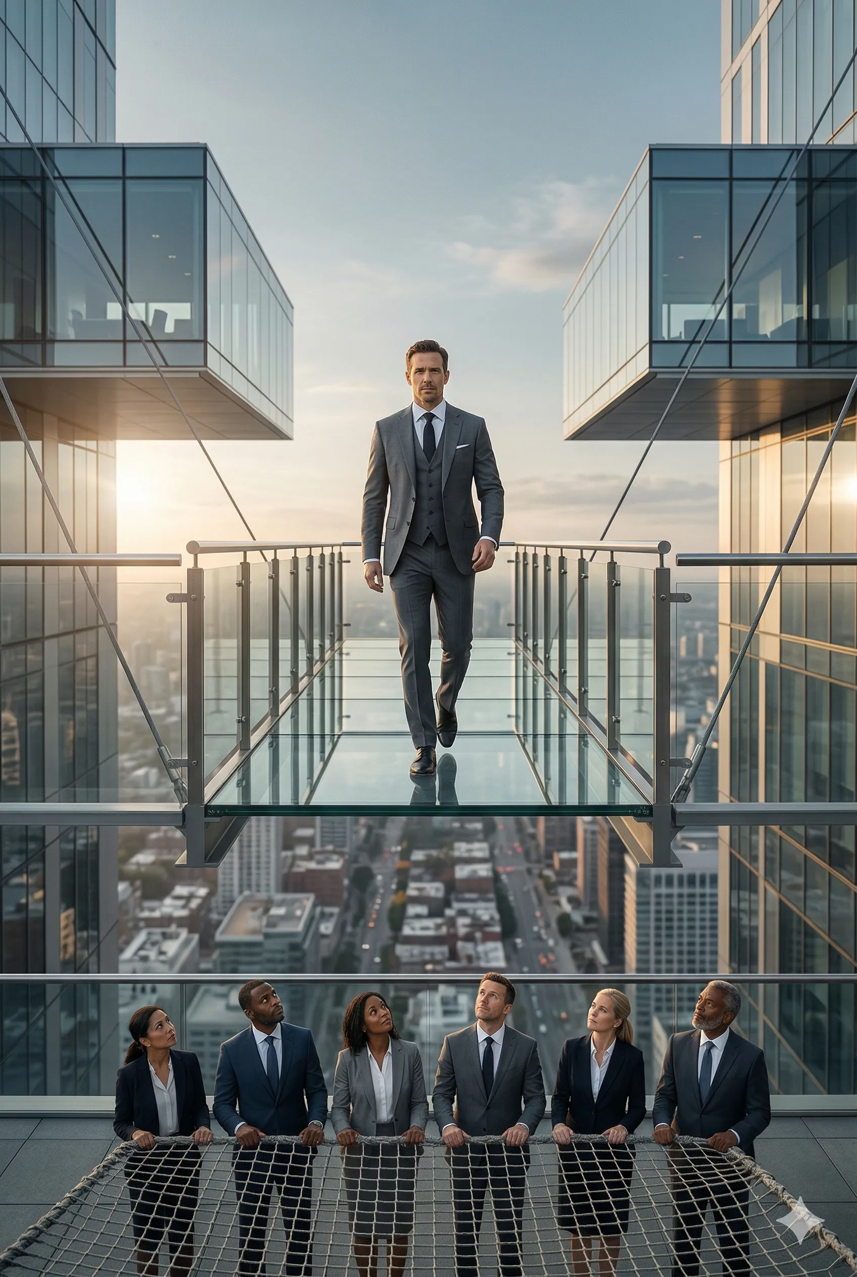 hiring agency for offshore digital marketing agency